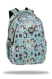plecak-2-komorowy-coolpack-jimmy-led-shoppy