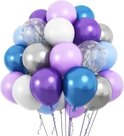 zestaw-60-balonow-lateksowych-frozen-urodziny-kraina-lodu-happy-birthday