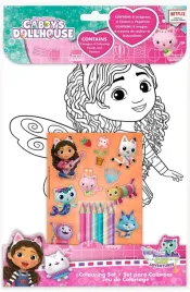 zestaw-do-kolorowania-z-naklejkami-gaabby-s-dollhouse-gd00031