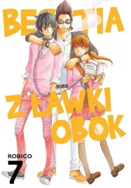 bestia-z-lawki-obok-tom-7