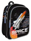 plecak-maly-bambino-d7-space
