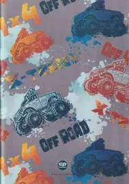 paczka-zeszyt-a5-60k-kratka-coolpack-offroad-10-sztuk