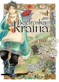 beztroska-kraina-tom-1
