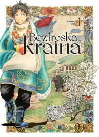 beztroska-kraina-tom-1