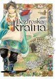 beztroska-kraina-tom-1-stan-nowy