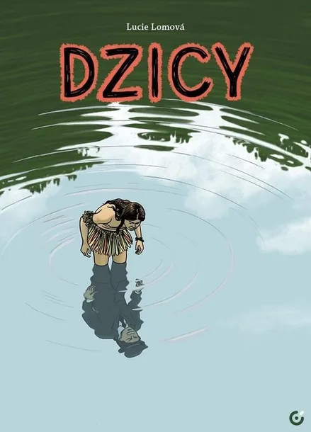 dzicy-wyd-2023
