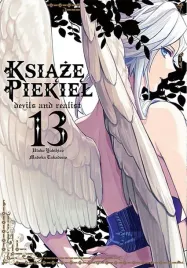 ksiaze-piekiel-devils-and-realist-tom-13