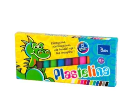 plastelina-12-kolorow-15g