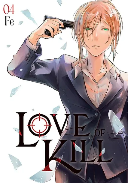 love-of-kill-tom-4-cechy-czarno-bialy