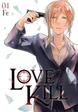 love-of-kill-tom-4-cechy-czarno-bialy