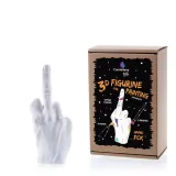 youartme-figurka-3d-do-malowania-hand-fck-kreatywny-zestaw-waga-z-opakowaniem-0-3-kg