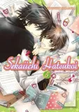 sekaiichi-hatsukoi-tom-5-cechy-czarno-bialy