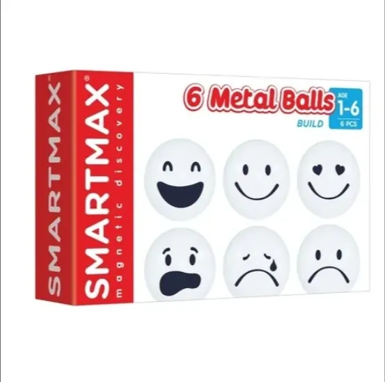 smart-max-6-neutral-balls-iuvi-games-plec-chlopcy-dziewczynki