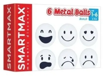 smart-max-6-neutral-balls-iuvi-games-bohater-inny
