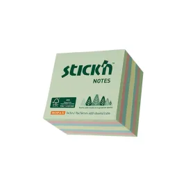 notes-kostka-fsc-76x76mm-pastel-zol-ziel-roz-nieb-400-kartek