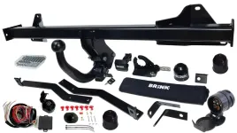brink-hak-z-modulem13pin7p-opel-combo-d-2012do2018