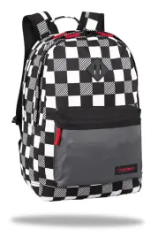 plecak-2-komorowy-coolpack-scout-checkers