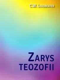 zarys-teozofii