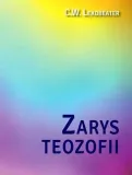 zarys-teozofii-inteligentna-teoria-wszechswiata-c-w-leadbeater-tytul-zarys-teozofii