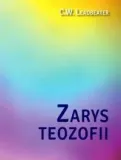 zarys-teozofii-inteligentna-teoria-wszechswiata-c-w-leadbeater-autor-w-opisie