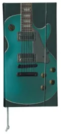 notatnik-ozdobny-0028-02-gibson-les-paul