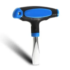 srubokret-plaski-10-mm-z-ergonomicznym-uchwytem