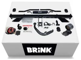 hak-holowniczy-brink-modul13pin-opel-combo-d-od12