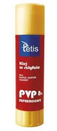 klej-w-sztyfcie-typu-pvp-8g-paczka-30-sztuk