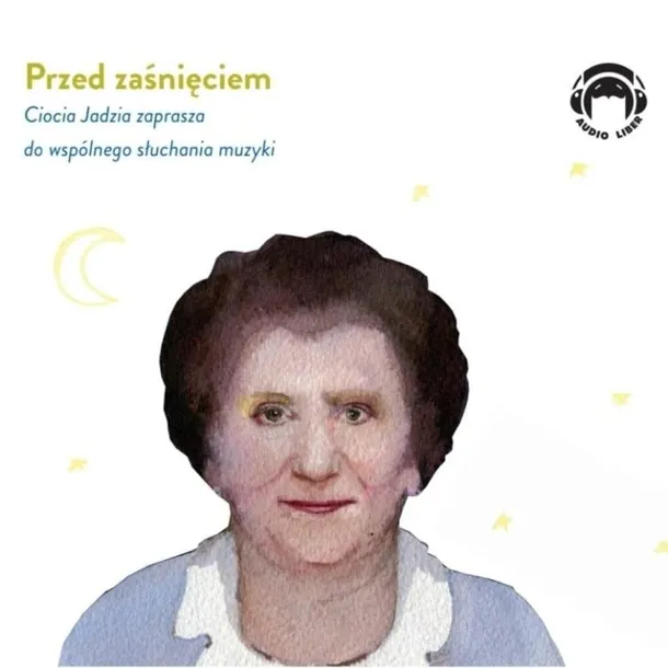 audiobook-kolysanki-przed-zasnieciem-dla-dzieci-tytul-przed-zasnieciem-audiobook