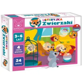 gra-loteryjka-zwierzeta