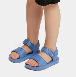 fitflop-niebieskie-sandalki-dzieciece-z-paskiem-i-wzorem-26-j8a