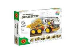 maly-konstruktor-muck-732-elementow