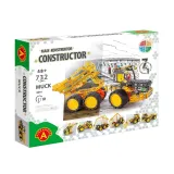 alex-metalowy-zestaw-konstrukcyjny-model-muck-7w1-stan-nowy