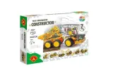 alex-metalowy-zestaw-konstrukcyjny-model-muck-7w1-glebokosc-produktu-7-cm