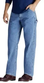 lee-meskie-jeansy-proste-jeans-niebieskie-z-dluga-nogawka-31-29-j9a