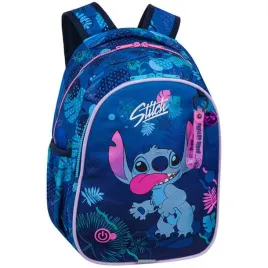 plecak-mlodziezowy-coolpack-disney-core-jimmy-led-stitch