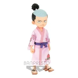 one-piece-dxf-the-grandline-series-wanokuni-vol-1-kouzuki-momonosuke
