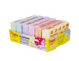 plastelina-pastelowa-6-kolorow-po-50g