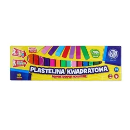 plastelina-kwadratowa-astra-18-kolorow