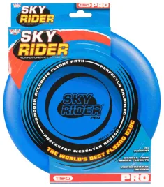 dysk-sky-rider-pro1-szt-mix-kolorow