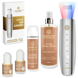 peeling-kawitacyjny-5w1-lumineo-mega-zestaw