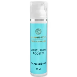 krem-nawilzajacy-kwas-hialuronowy-lumineo-75ml