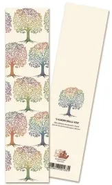 zakladka-do-ksiazki-9163-lalbero-della-vita-drzewo-zycia