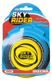 dysk-sky-rider-micro-mini-1-szt-mix-kolorow
