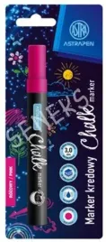 marker-kredowy-okragly-astrapen-rozowy