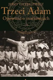 trzeci-adam-opowiesc-o-mariawitach