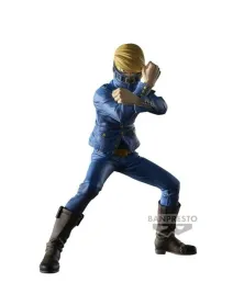 figurka-my-hero-academia-the-amazing-heroes-tsunagu-hakamada-vol-26
