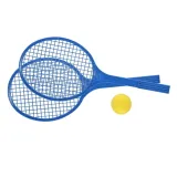 rakietka-plazowa-dla-dzieci-z-pileczka-duza-bohater-brak
