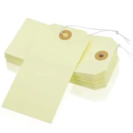 etykiety-cenowe-zawieszki-12x6-cm-50-szt-papier-nylon