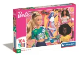 puzzle-104-elementy-super-kolor-barbie-25753-stan-nowy